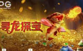 金沙集团app桌面版客户端