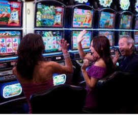 金沙集团app最新版