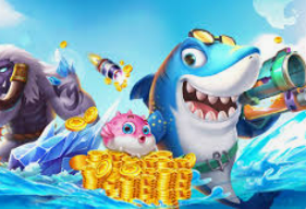 金沙集团app正式版