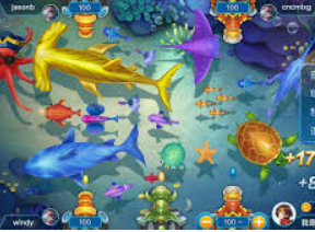 金沙集团app正式版