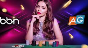 金沙集团app最新版