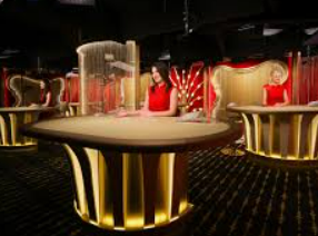 金沙集团app手机版