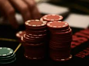 金沙集团app桌面版客户端