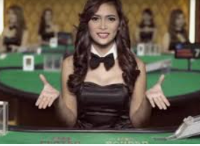 金沙集团app免费版